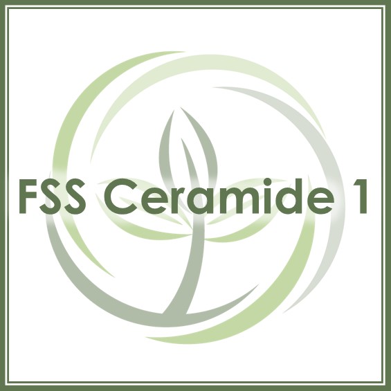 FSS Ceramide 1